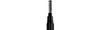 L'Oreal Paris Brow Stylist Shape and Fill Pencil, Blonde