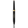 L'Oreal Paris Brow Stylist Shape and Fill Pencil, Blonde