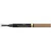 L'Oreal Paris Brow Stylist Shape and Fill Pencil, Blonde