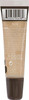Burt's Bees, Lip Gloss Iced Glaze, 0.02 Ounce