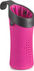 Polder Hot Sleeve™ (Pink)