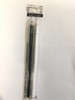 Wet n Wild coloricon kohl DUO Eyeliner Pencil, 0.04oz (set of 2 pencil Baby's Got Black and You're Always White)