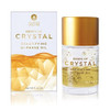 Manuka Doctor Drops of Crystal Beautifying Bi-Phase Oil 30 ml by Manuka Doctor