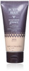 Burts Bees Tinted Moisturizer Buff, 28.3 GR