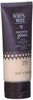 Burts Bees Tinted Moisturizer Buff, 28.3 GR