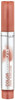 Maybelline ColorSensational Lipstain Lipcolor Bit Of Brown .1 fl oz (3 ml)