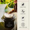 TPH by Taraji Twist and Set Twisting Creme - 8oz