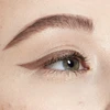 NYX PROFESSIONAL MAKEUP Jumbo Eye Pencil, Eyeshadow & Eyeliner Pencil - French Fries
