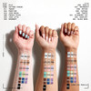 NYX PROFESSIONAL MAKEUP Jumbo Eye Pencil, Eyeshadow & Eyeliner Pencil - French Fries