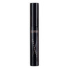 COVERGIRL Exhibitionist Uncensored Waterproof Mascara Extreme Black