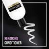 TRESemmé Conditioner for Damaged Hair Keratin Repair Restores and Seals Hair from Damage 20 fl oz