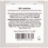 Almay Shadow Squad, 180 Ambition, 1 count, eyeshadow palette