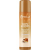 Mielle Organics Oats & Honey Soothing Scalp Stick