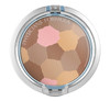 Physicians Formula Powder Palette Multi-Colored Bronzer Light Bronzer, Dermatologist Tested, Clinicially Tested