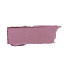 L'Oréal Paris L'Oreal Paris Makeup Les Nus by Colour Riche Lipstick, Silverstone