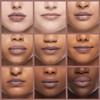 L'Oréal Paris L'Oreal Paris Makeup Les Nus by Colour Riche Lipstick, Silverstone