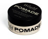 Would Pomade Hair Gel for Men by Barstool Sports, 2.5 fl. oz,Glossy Finish, Water Based Medium Hold, Lightweight, Flexible, Soft Touch, No White Flakes