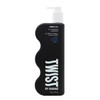 TWIST Gimme It All 4-in-1 Hydrating Conditioner, 16 ounces