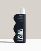 TWIST Gimme It All 4-in-1 Hydrating Conditioner, 16 ounces