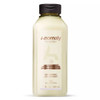 Anomaly Smoothing Conditioner - 11 fl oz