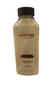 Anomaly Strengthening Shampoo  - 11 fl oz