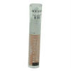 L'oreal True Match Naturale Gentle Lip Conditioner, Soft Honey, 0.11-Fluid Ounce
