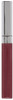 Maybelline New York Colorsensational Lip Gloss, Wine All Mine 625, 0.23 Fluid Ounce