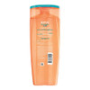 L'Oreal Paris, Elvive Dream Lengths Curls Moisture Push Shampoo, Paraben Free, 12.6 Fl Oz