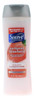 2 Pk. Suave Essentials Sun-Ripened Strawberry Conditioner,15 Fl Oz (Pack of 2)