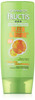 Garnier Hair Care Fructis Sleek & Shine Conditioner, 3 Fluid Ounce