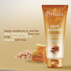 Mielle Organics Oats & Honey Soothing Conditioner