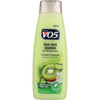 Alberto VO5 Kiwi Lime Squeeze Clarifying Conditioner, 12.5 Ounce (Pack of 2)