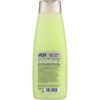 Alberto VO5 Kiwi Lime Squeeze Clarifying Conditioner, 12.5 Ounce (Pack of 2)