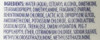 Dove Nutritive Solutions, Intensive Repair Conditioner - 12 Ounce