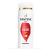 Pantene PRO-V Radiant Color Shine Shampoo, 12.0oz