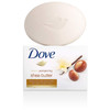 Dove Purely Pampering Beauty Bar Shea Butter 4 oz, 6 Bar