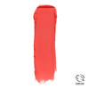 Covergirl Outlast UltiMatte One Step Liquid Lip Color, Bella Bellini, 0.12 Fl Oz