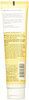 Burt's Bees Peppermint Foot Lotion, 3.38 Ounces