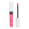 Covergirl Outlast UltiMatte One Step Liquid Lip Color, 120 Strawberry Spritzer, 0.12 Fl Oz