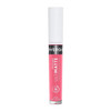 Covergirl Outlast UltiMatte One Step Liquid Lip Color, 120 Strawberry Spritzer, 0.12 Fl Oz