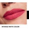 Covergirl Outlast UltiMatte One Step Liquid Lip Color, 120 Strawberry Spritzer, 0.12 Fl Oz