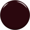 essie Nail Polish - Wicked - 0.46 fl oz