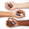essie Nail Polish - Wicked - 0.46 fl oz