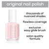 essie Nail Polish - Wicked - 0.46 fl oz