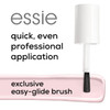 essie Nail Polish - Wicked - 0.46 fl oz