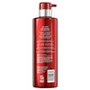 Old Spice Thickening 2 in 1 Shampoo + conditioner 17.9 fl oz