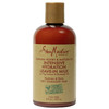 SheaMoisture Hydration Hair Milk for Dry Hair Manuka Honey and Mafura Oil to Hydrate and Style Hair 8 oz…