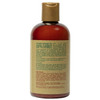 SheaMoisture Hydration Hair Milk for Dry Hair Manuka Honey and Mafura Oil to Hydrate and Style Hair 8 oz…