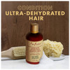 SheaMoisture Hydration Hair Milk for Dry Hair Manuka Honey and Mafura Oil to Hydrate and Style Hair 8 oz…