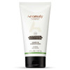 Anomaly Leave-in Conditioner for Hydration with Avocado & Murumuru Butter, 147 ml